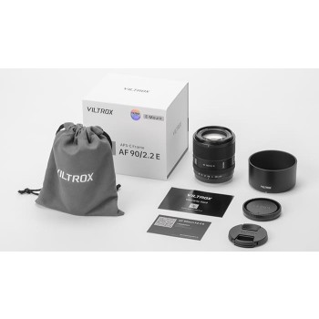 Viltrox-AF-90mm-F2-2-E-4