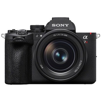 Sony-A7R-VI-13