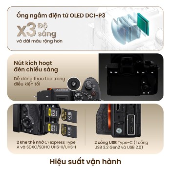 Sony-A7R-VI-6