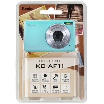 Kenko-KC-AF11-16