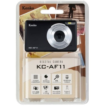 Kenko-KC-AF11-4