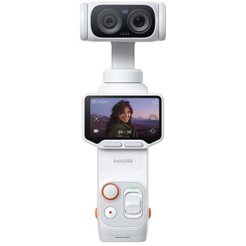 Insta360-Luna-Ultra-111