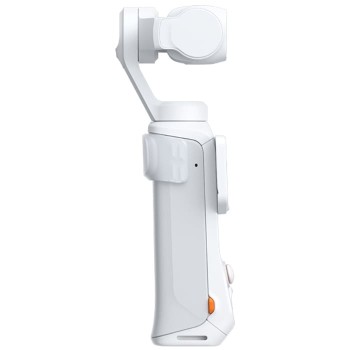 Insta360-Luna-Ultra-333
