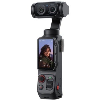 Insta360-Luna-Ultra-6