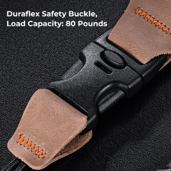 day-deo-may-anh-k-f-concept-strap-kf13-115v1-3