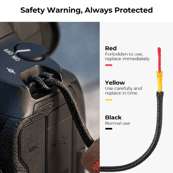 day-deo-may-anh-k-f-concept-strap-kf13-115v1-4