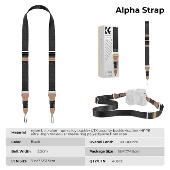 day-deo-may-anh-k-f-concept-strap-kf13-115v1-6