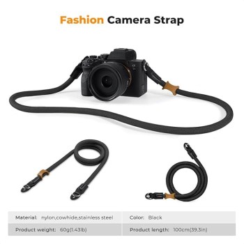 day-deo-may-anh-k-f-concept-urban-wander-kf13-196-den-black-6