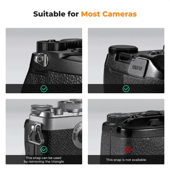 day-deo-may-anh-k-f-concept-urban-wander-kf13-196-xanh-green-2