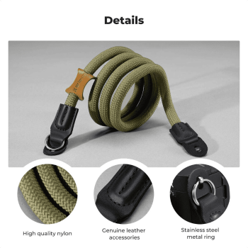 day-deo-may-anh-k-f-concept-urban-wander-kf13-196-xanh-green-4