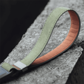 Day-deo-may-anh-PGYTECH-Camera-Wrist-Strap-7