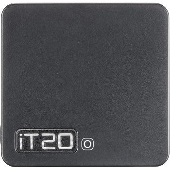 Flash-Godox-iT20-TTL-Mini-4