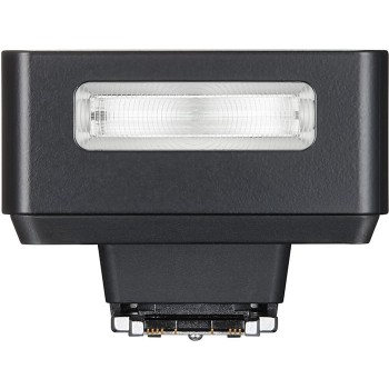 Flash-Godox-iT20-TTL-Mini-5