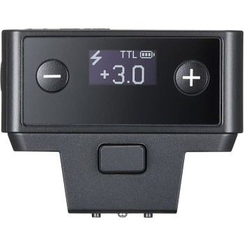 Flash-Godox-iT20-TTL-Mini-6