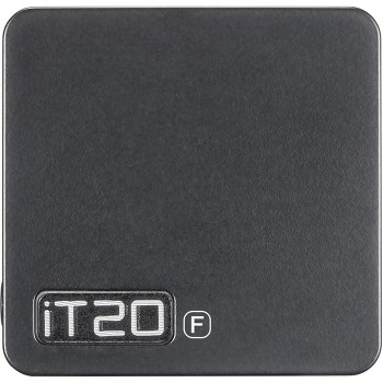 Flash-Godox-iT20-TTL-Mini-4