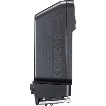 Flash-Godox-iT22-TTL-Mini-3
