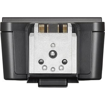 Flash-Godox-iT22-TTL-Mini-4
