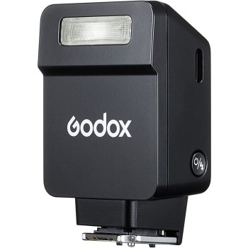 Flash-Godox-iT22-TTL-Mini-5