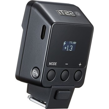 Flash-Godox-iT22-TTL-Mini-6