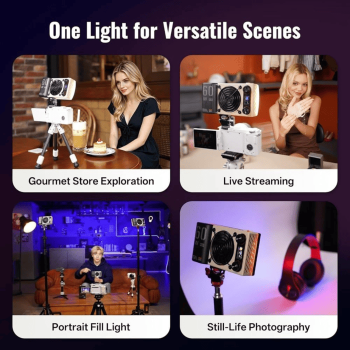 den-tro-sang-zhiyun-fiveray-m60-ultra-7