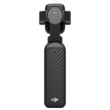 DJI-Osmo-Pocket-4P-5