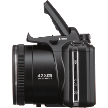 kodak-pixpro-az425-11