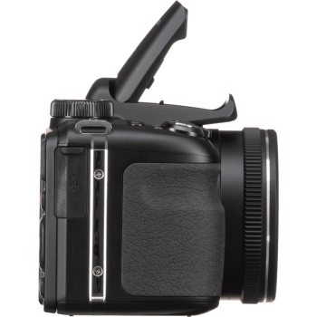 kodak-pixpro-az425-13