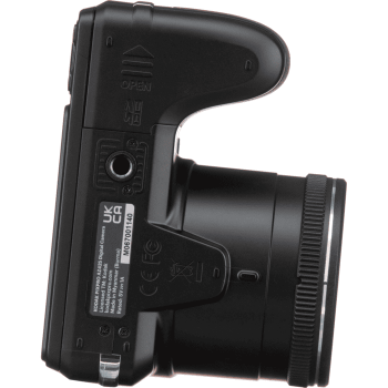 kodak-pixpro-az425-14