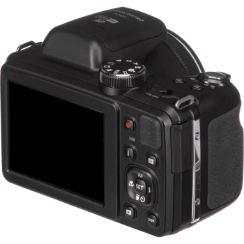 kodak-pixpro-az425-16