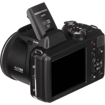 kodak-pixpro-az425-18