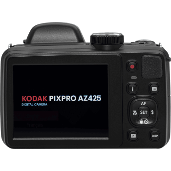 kodak-pixpro-az425-1