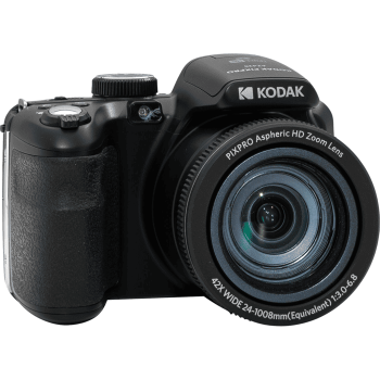 kodak-pixpro-az425-3