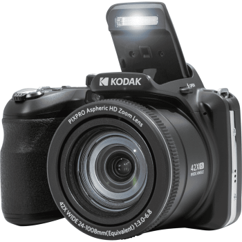 kodak-pixpro-az425-6