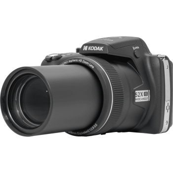 kodak-pixpro-az528-9