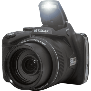 kodak-pixpro-az528-11