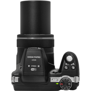 kodak-pixpro-az528-13