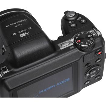 kodak-pixpro-az528-14