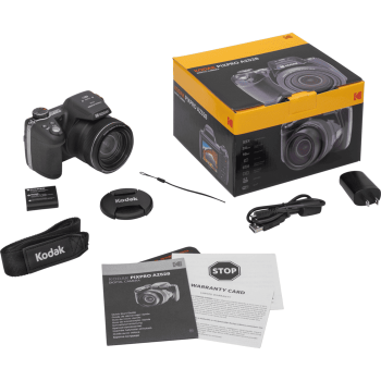 kodak-pixpro-az528-3