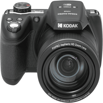 kodak-pixpro-az528-4
