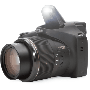 kodak-pixpro-az653-9