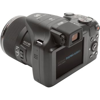 kodak-pixpro-az653-11