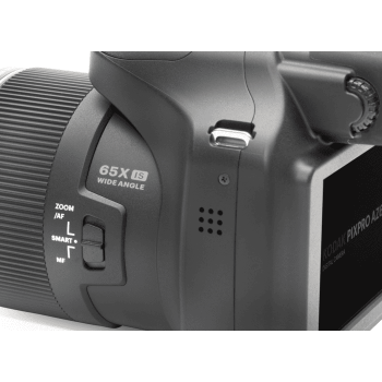 kodak-pixpro-az653-12