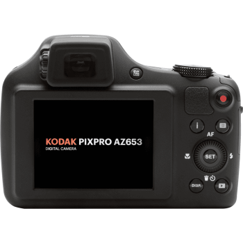 kodak-pixpro-az653-1