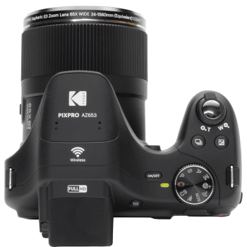 kodak-pixpro-az653-4