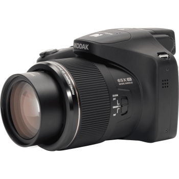 kodak-pixpro-az653-6