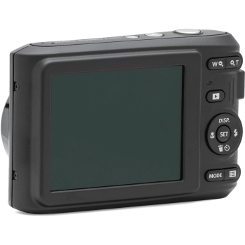 kodak-pixpro-fz45-8