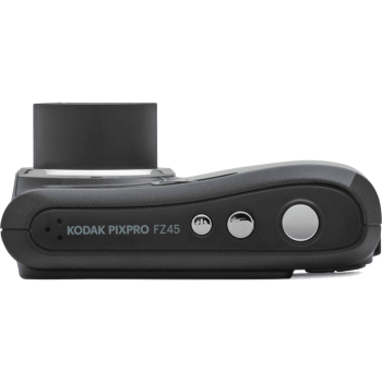 kodak-pixpro-fz45-4