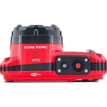 May-anh-Kodak-Pixpro-WPZ2-5