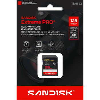 the-nho-sandisk-extreme-pro-uhs-i-sdxc-128gb-3
