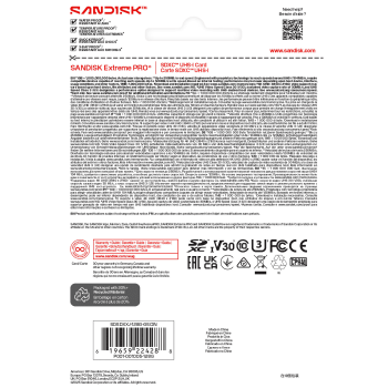 the-nho-sandisk-extreme-pro-uhs-i-sdxc-128gb-4